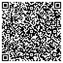 QR code with Barry E Orndorff Cpa contacts