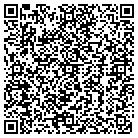 QR code with Silver Palm Imports Inc contacts