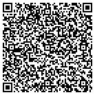 QR code with Stan Smith S Irrigation LLC contacts
