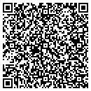 QR code with Donald E Benson Fdn contacts