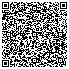 QR code with Urgent Staffing Inc contacts