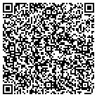 QR code with State of the Art Irrigation contacts