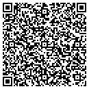 QR code with Divide Timber Inc contacts