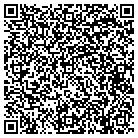 QR code with Steve Landscape Irrigation contacts