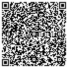 QR code with Douglas Police Department contacts