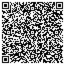 QR code with Dorcas Widows Fund contacts