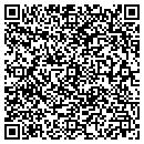 QR code with Griffith Feeds contacts