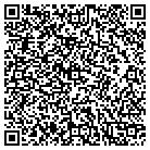 QR code with Dorothy A Patterson Char contacts