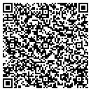 QR code with Stever Irrigation contacts