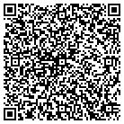 QR code with Dozier Police Department contacts
