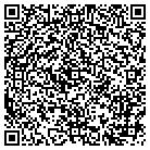 QR code with Dossie Isaacson Residuary Tr contacts