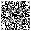 QR code with Norman A Cohen contacts