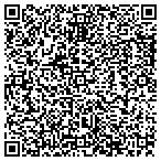 QR code with B Bookkeeping & Business Services contacts