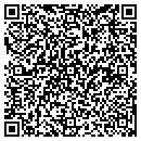 QR code with Labor Ready contacts