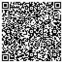 QR code with Smd Medical Supply Corp contacts