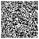 QR code with Midwest Neurosurgical Assoc contacts