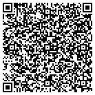 QR code with Geri Skuhr Therapist contacts