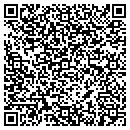 QR code with Liberty Staffing contacts