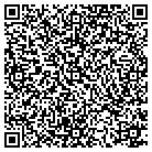 QR code with Beauhill Accounting & Payroll contacts