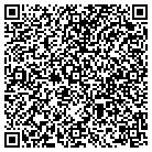 QR code with Mathews Distributing-of Iowa contacts