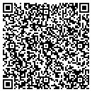 QR code with Miller Samuel B DC contacts