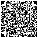 QR code with Drcc Triplex contacts