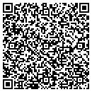 QR code with Solution Medical Equipment Inc contacts