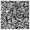 QR code with Office Team contacts