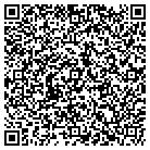 QR code with Foley City of Police Department contacts