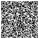 QR code with One Solution Staffing contacts