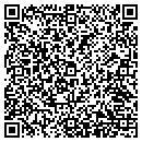 QR code with Drew Foundation 58034710 contacts