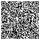 QR code with Palmer Group contacts