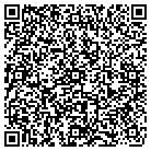 QR code with Sun-Shower Irrigation L L C contacts