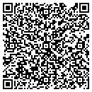 QR code with Southeastern Medical Equipment Inc contacts