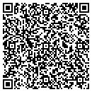 QR code with Sun State Irrigation contacts