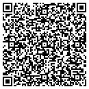QR code with Southeast Florida Society contacts