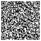 QR code with Eagle And The Hawk Foundation contacts