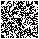 QR code with Beltway Business Solutions contacts
