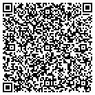 QR code with Neuro Diagnostic Center contacts