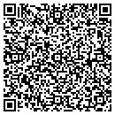 QR code with Legacy Lane contacts