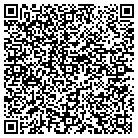 QR code with Frisco City Police Department contacts