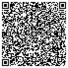 QR code with Pony Express Brochure Delivery contacts