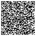 QR code with Earth Project Inc contacts