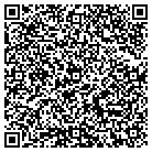 QR code with Quality Controlled Staffing contacts