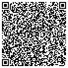 QR code with Benod Financial Group LLC contacts