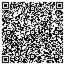 QR code with Neurologic contacts