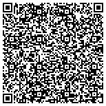QR code with Southern Medical Systems Of Northwest Florida, Inc contacts