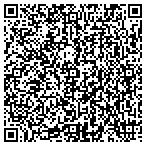 QR code with East Africa Medical Assistance Foundation contacts