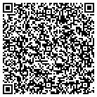 QR code with South Florida Home Medical Equipment Inc contacts