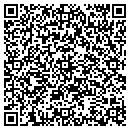 QR code with Carlton Cards contacts